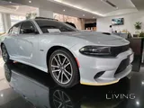 Dodge Charger R/T model 2023 For sale 
